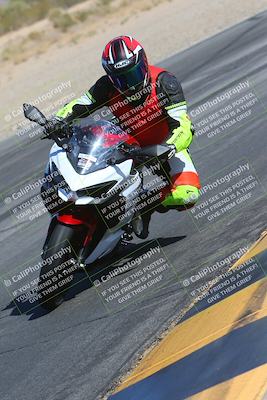 media/Mar-09-2025-TrackXperience (Sun) [[4c2000c718]]/4-Level 1/Session 2 (Turn 6 Inside)/
